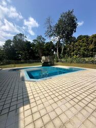 Lewis Road (D10), Detached #478297301